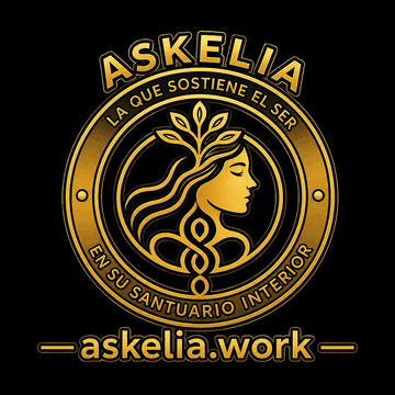 Askelia.work